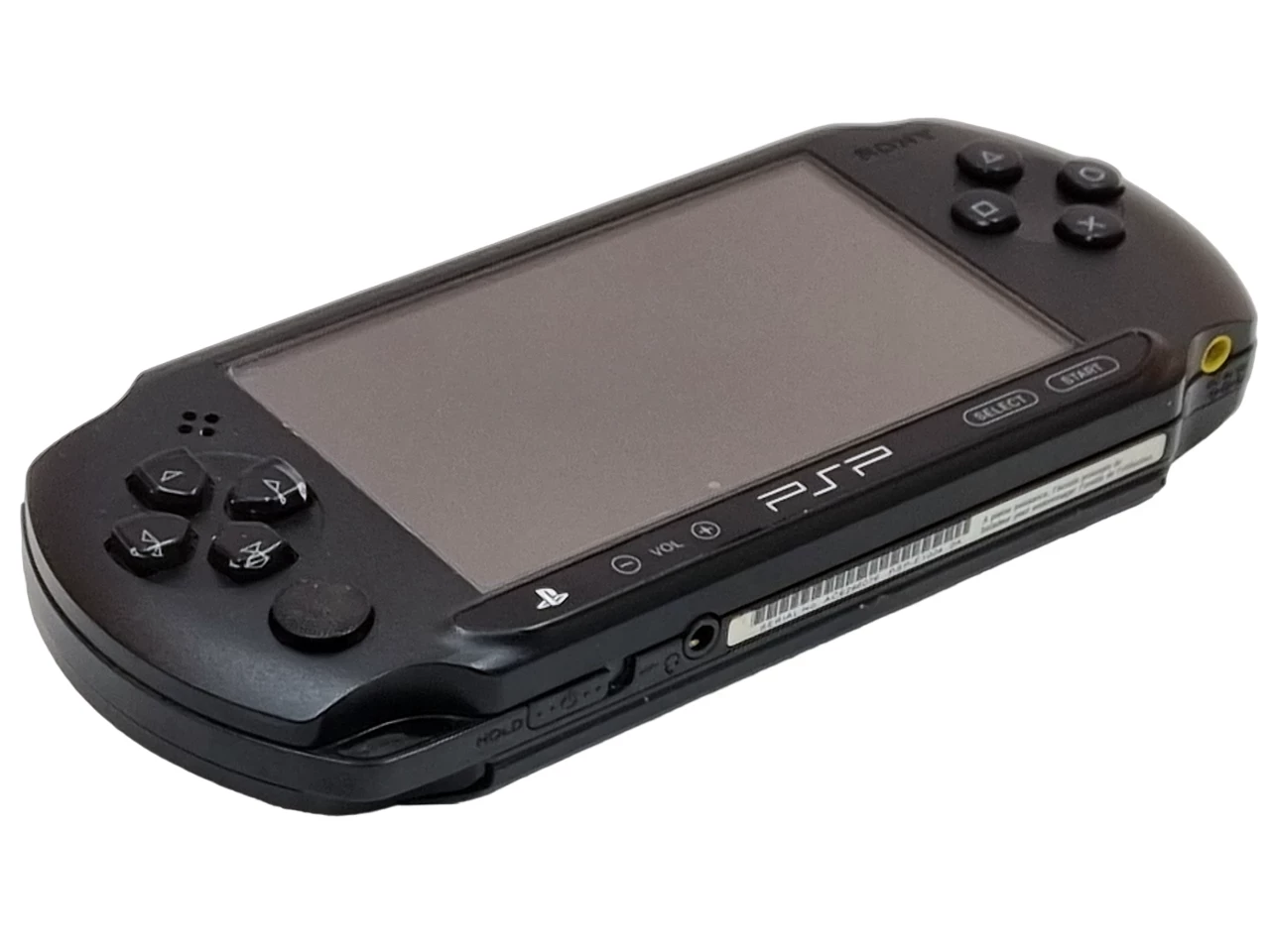 konsola-sony-psp-32gb-100-gier-minecraft-fifa-gta-nfs-worms-psp-e1004-ean-gtin-0711719182184