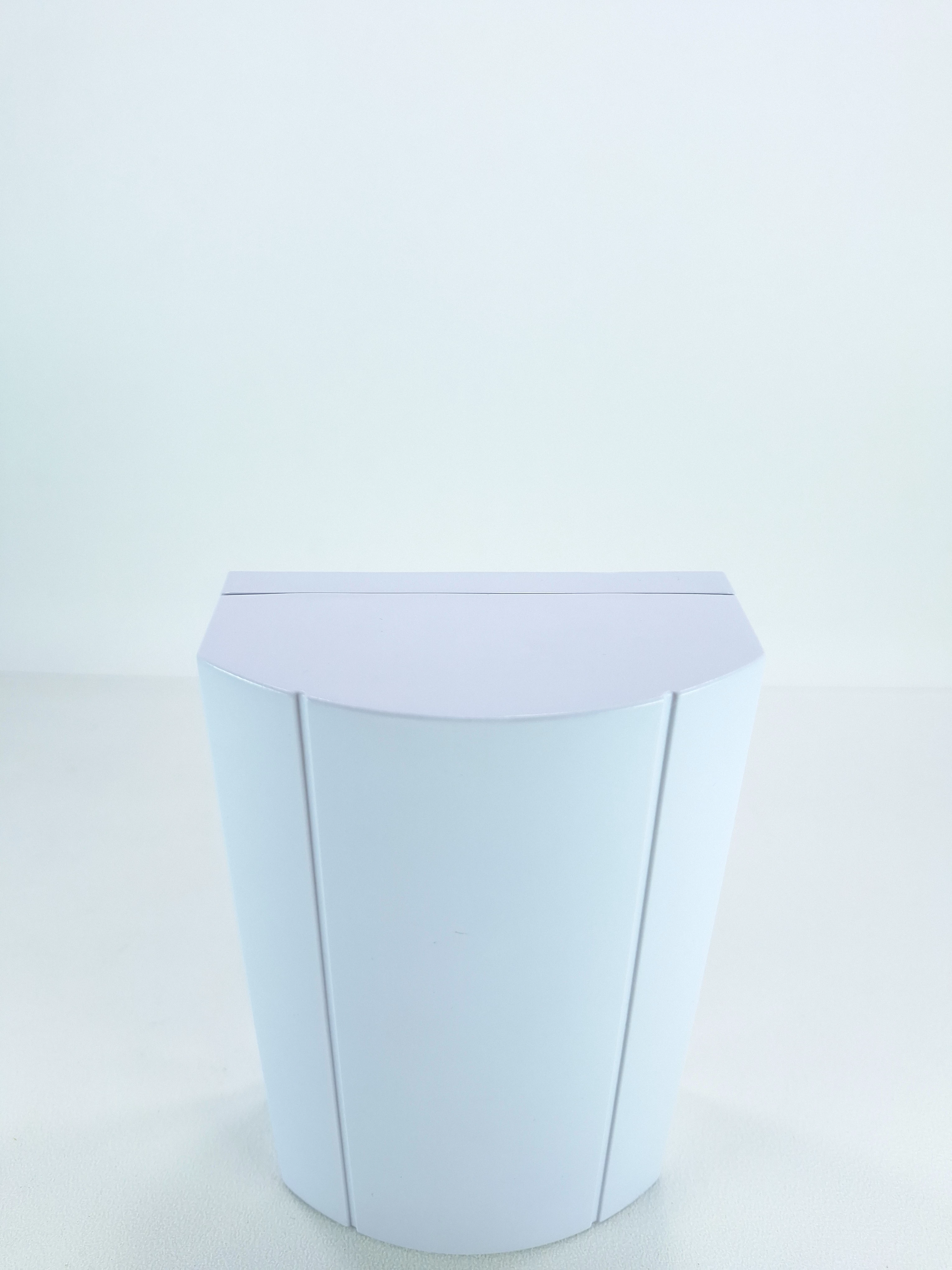 elektryczny-dzwonek-blyss-f-1-przewodowy-w-pudelku-marka-248811-950081