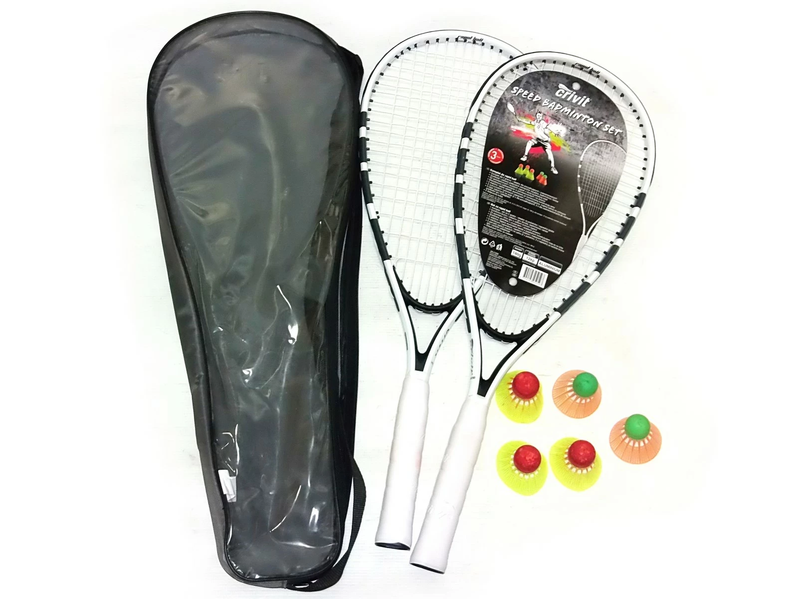 zestaw-do-rapid-ball-dla-2-osob-crivit-slowackiego-8-przemysl-tsc2-sj