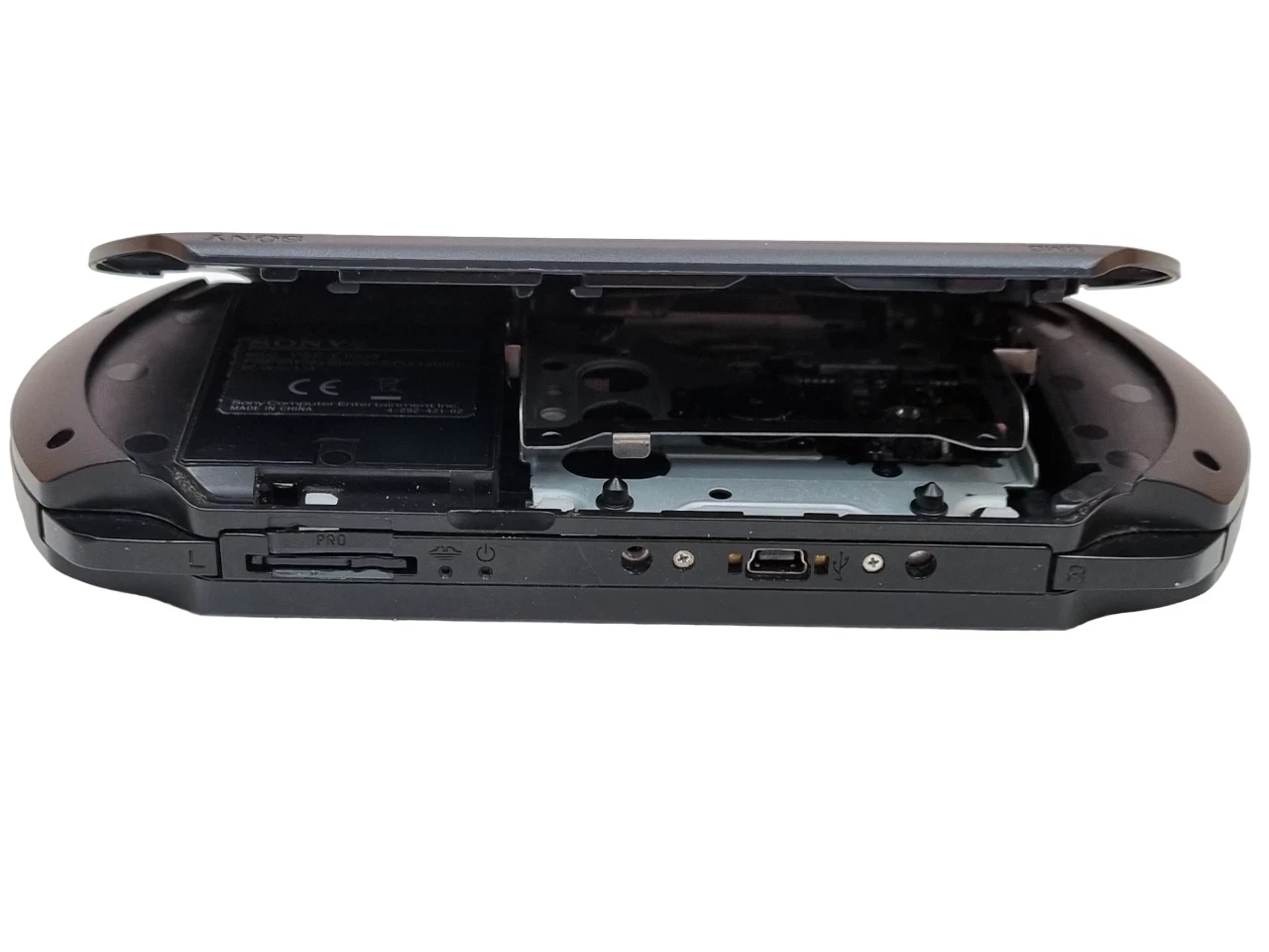 konsola-sony-psp-32gb-100-gier-minecraft-fifa-gta-nfs-worms-psp-e1004-stan-uzywany