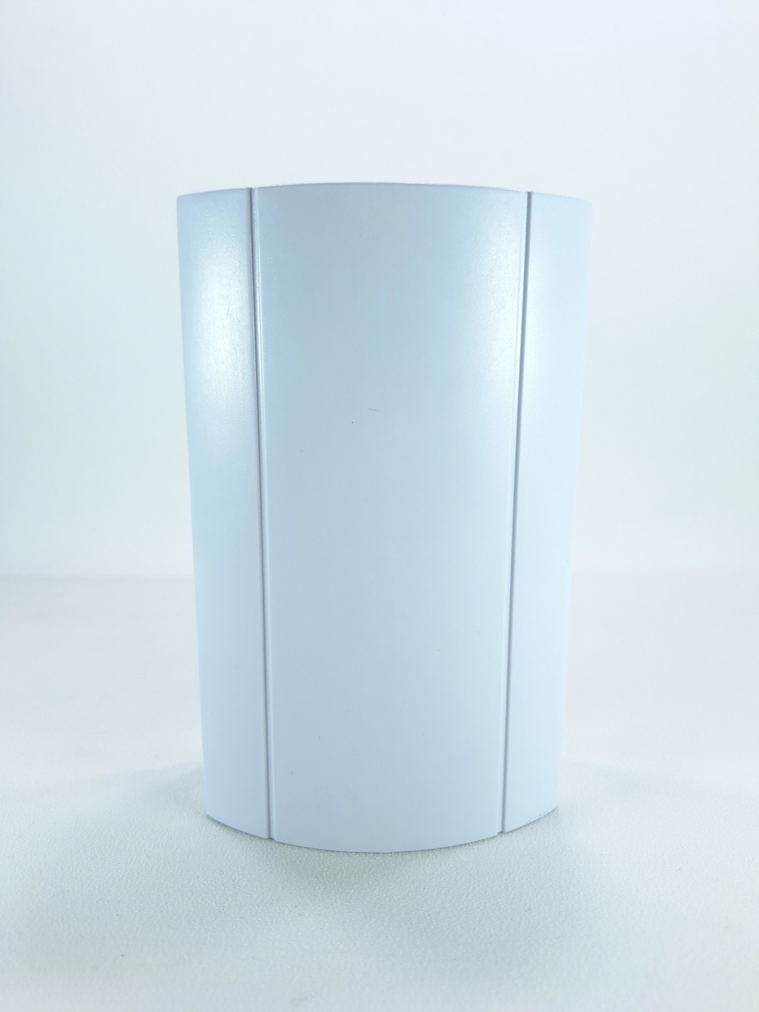 elektryczny-dzwonek-blyss-f-1-przewodowy-w-pudelku-rodzaj-15788-381417