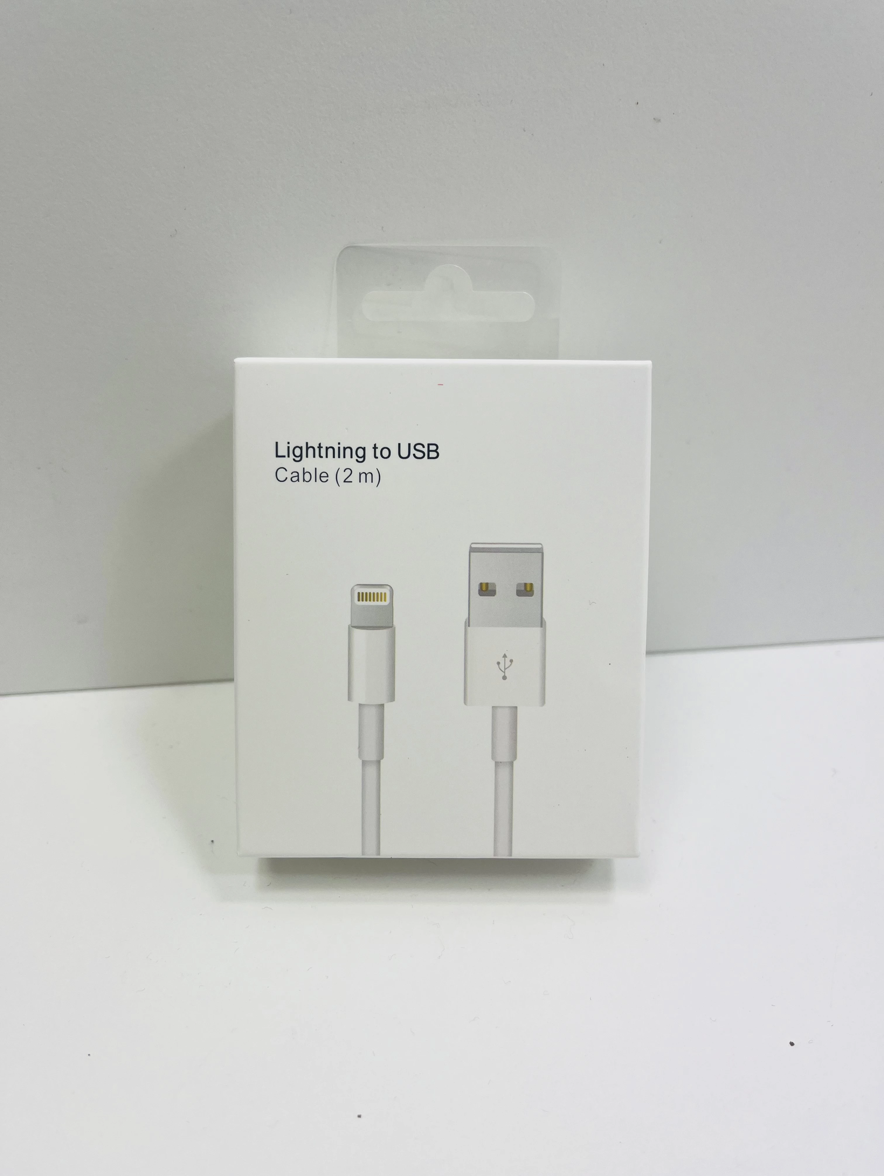 kabel-lightning-2m-usb-a-biale-pud-slupska-14-katowice