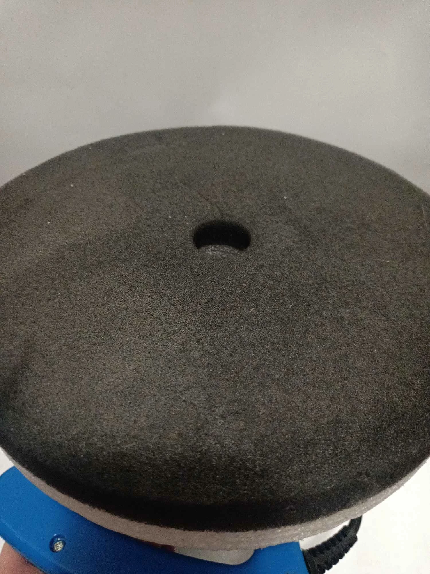 polerka-samochodowa-geko-g80290-zasilanie-sieciowe