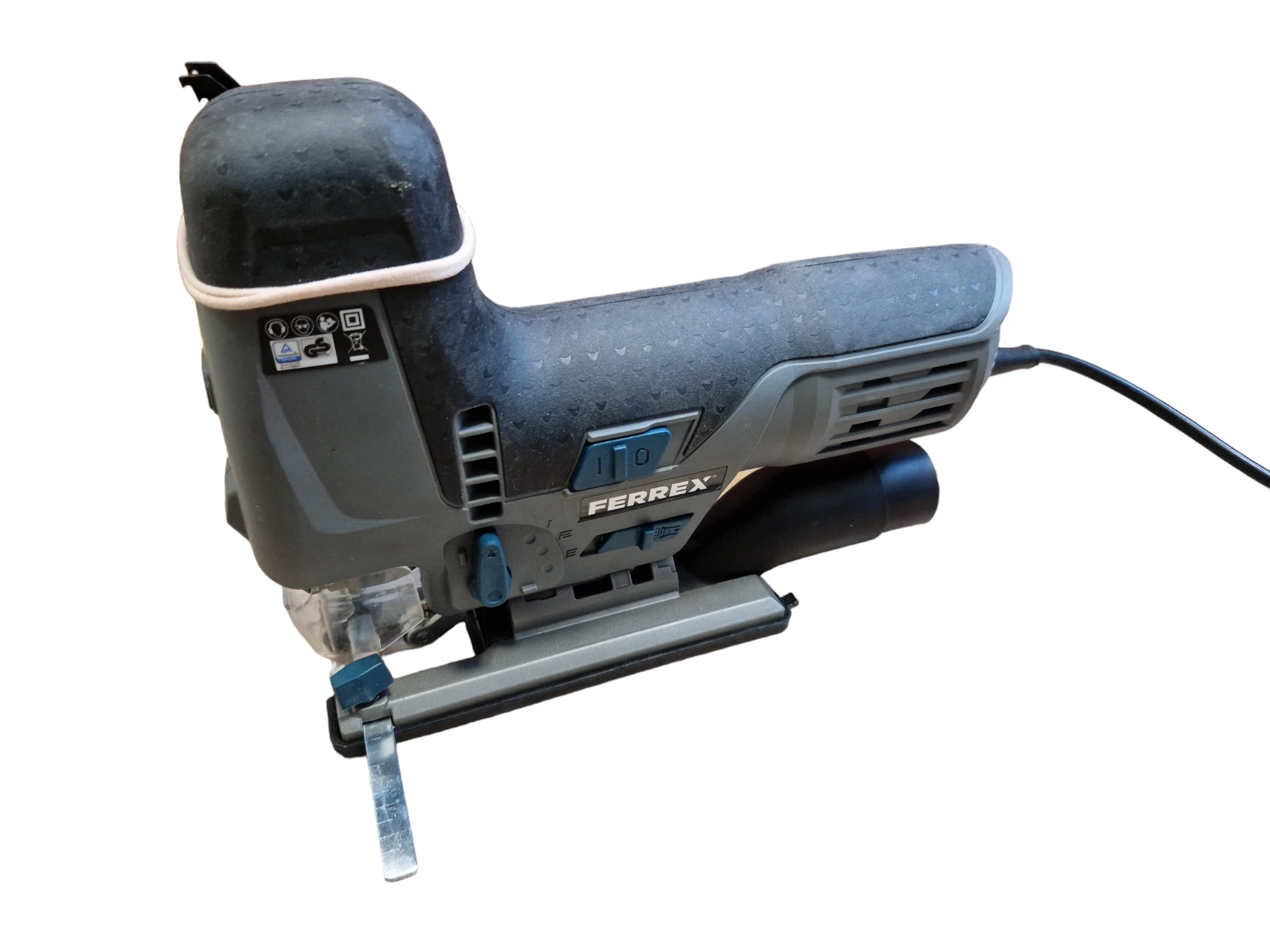 wyrzynarka-oscylacyjna-ferrex-xyz670-pl-2022-krupnicza-3-wroclaw