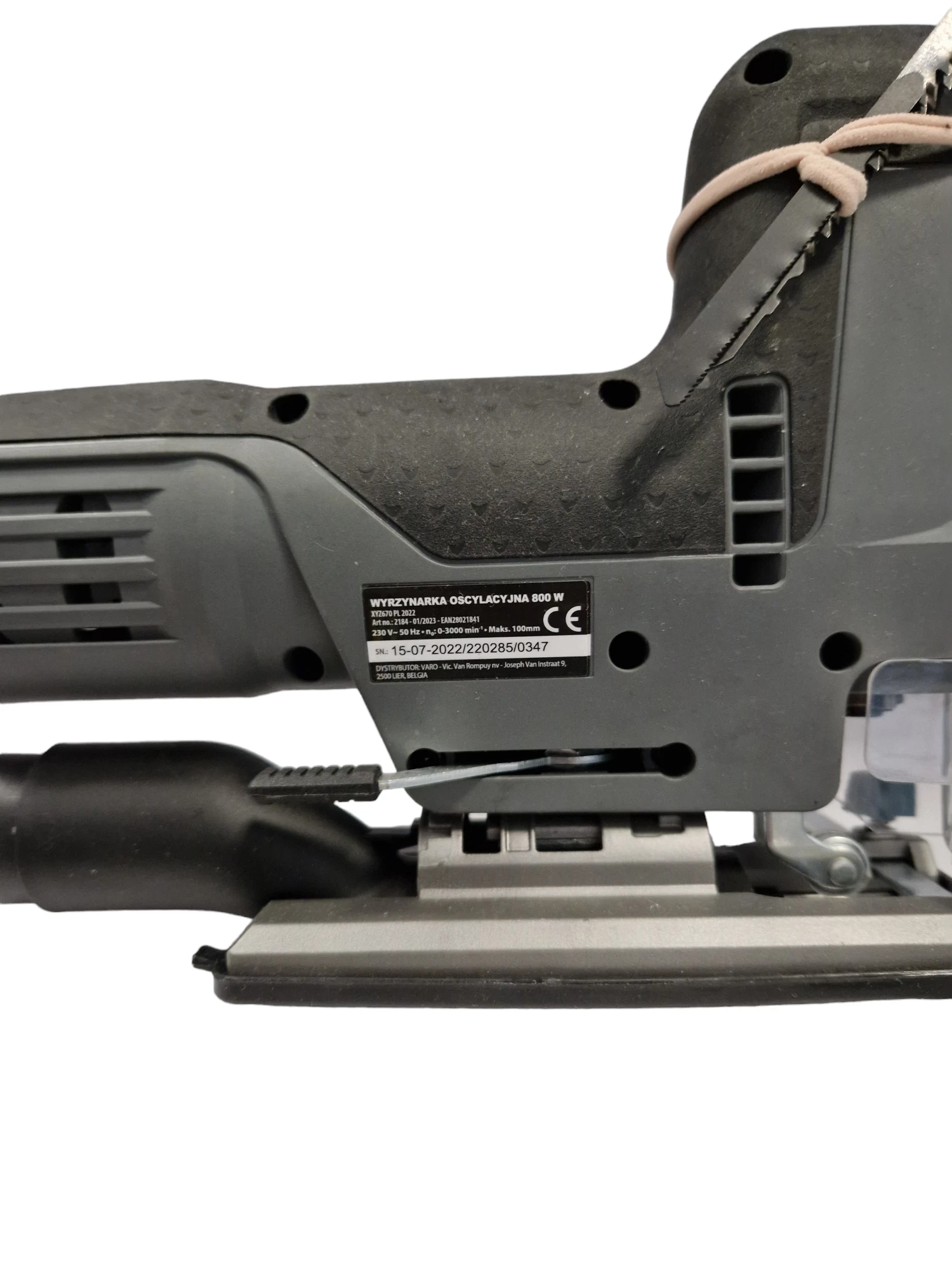 wyrzynarka-oscylacyjna-ferrex-xyz670-pl-2022-marka-ferrex