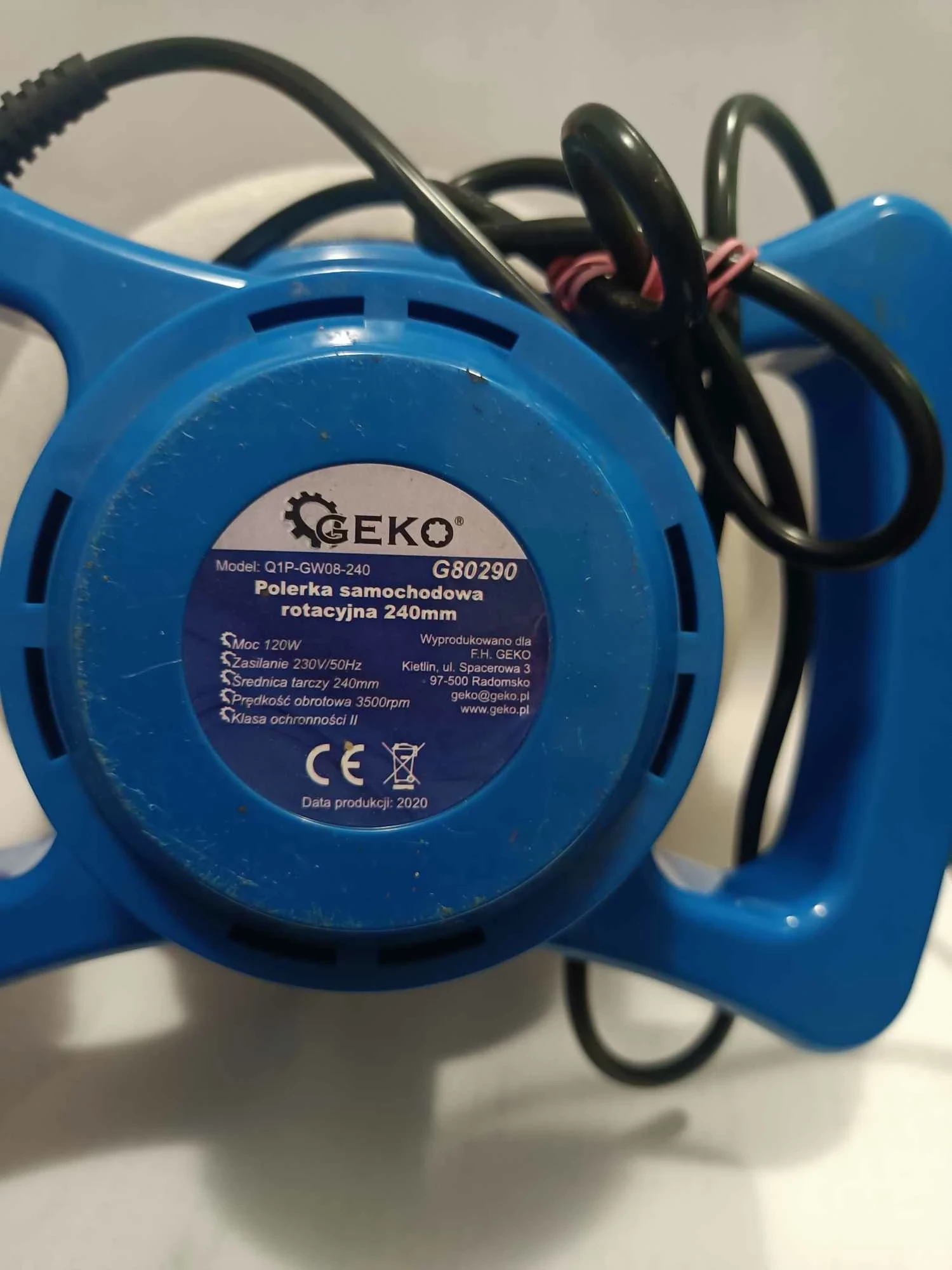 polerka-samochodowa-geko-g80290-marka-geko