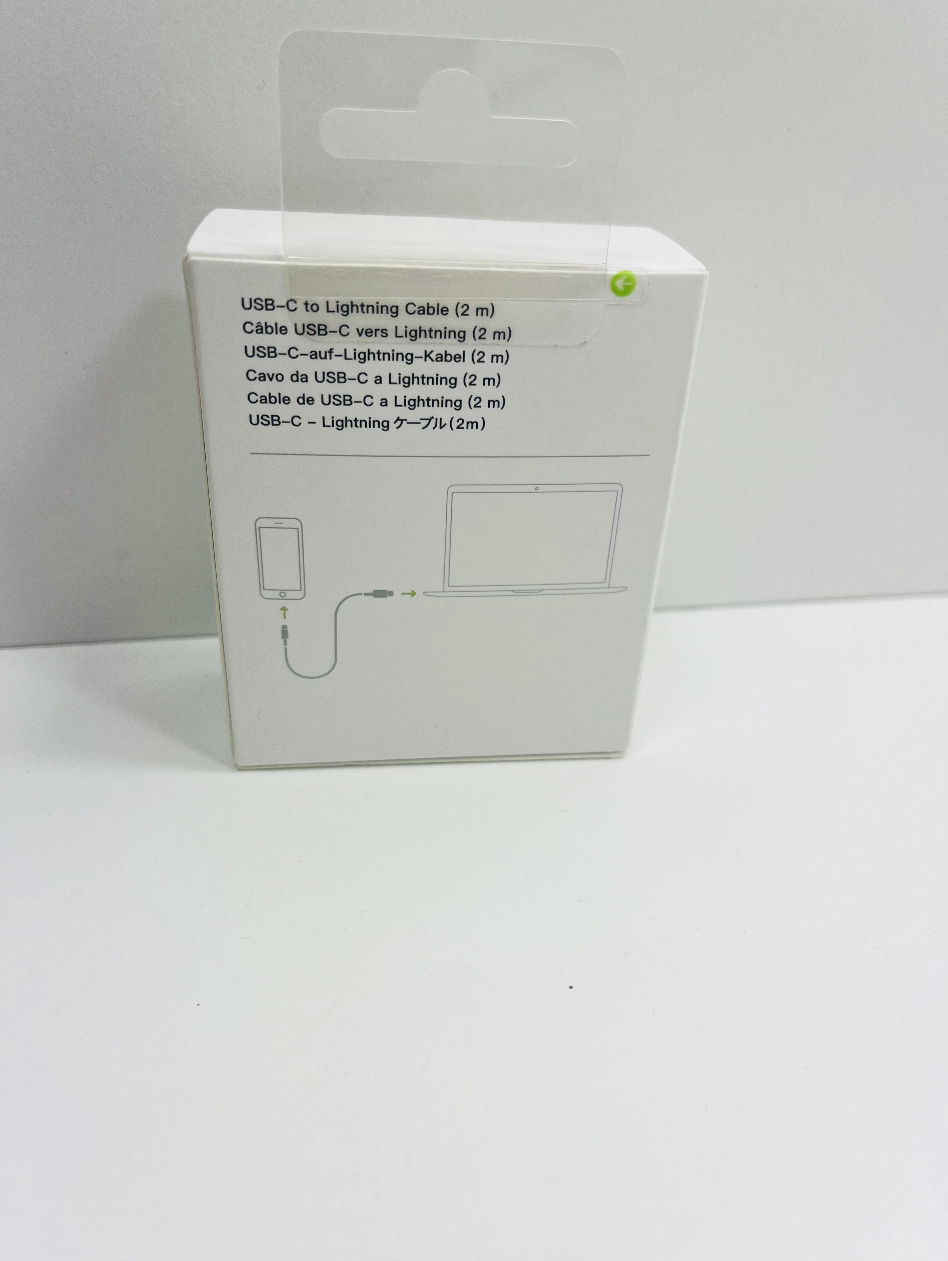 kabel-lightning-2m-usb-c-ean-gtin-5905954320660