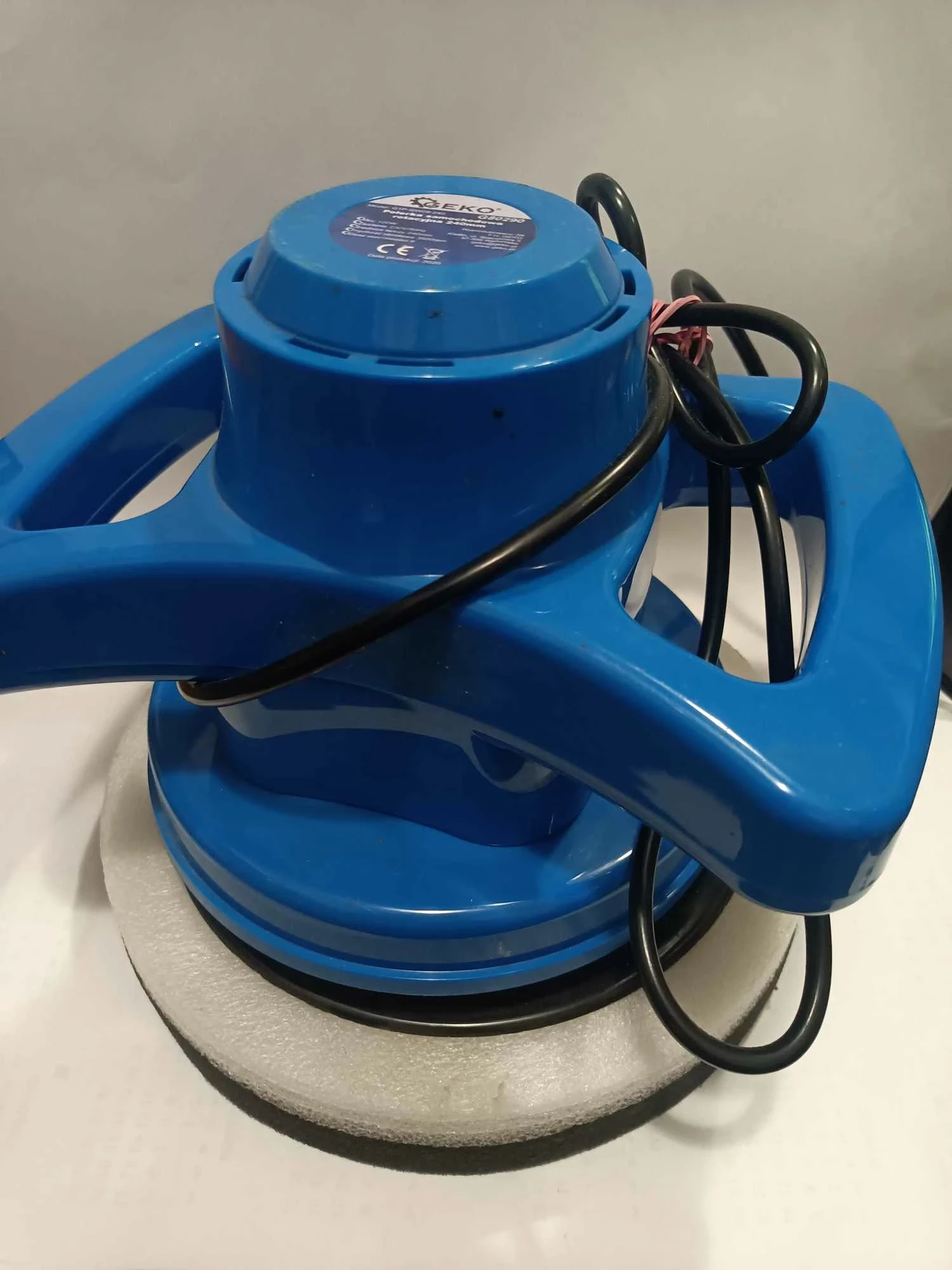 polerka-samochodowa-geko-g80290-al-jana-pawla-ii-81-d-ostrowiec-sw