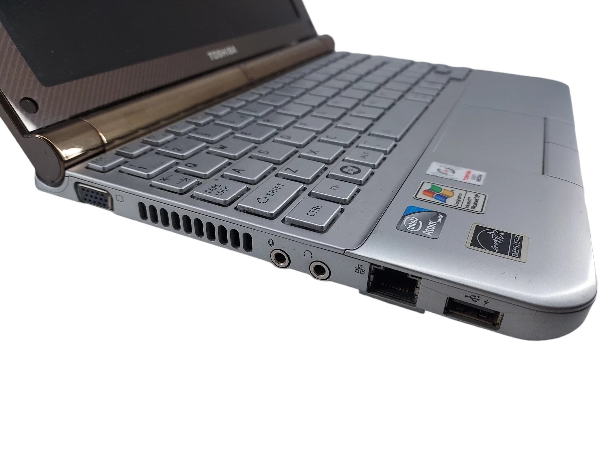 laptop-toshiba-nb200-stan-uzywany