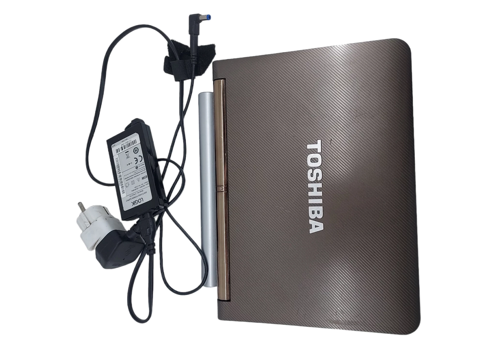 laptop-toshiba-nb200-mickiewicza-2a13-jaworzyna-slaska