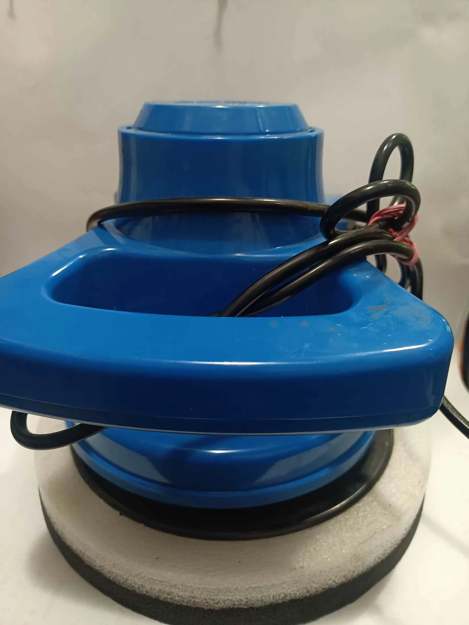 polerka-samochodowa-geko-g80290-moc-120