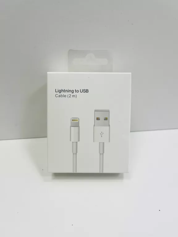kabel-lightning-2m-usb-a-biale-pud-slupska-14-katowice