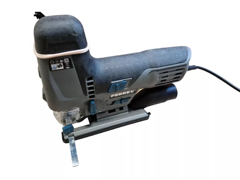 wyrzynarka-oscylacyjna-ferrex-xyz670-pl-2022-krupnicza-3-wroclaw