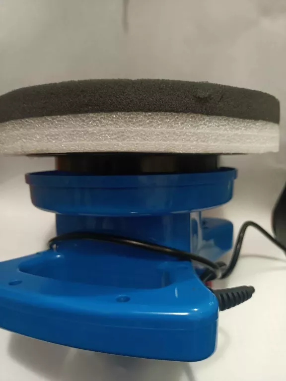 polerka-samochodowa-geko-g80290-product-id-2a0c864c-2300-4a9b-81ba-2a5b45332151