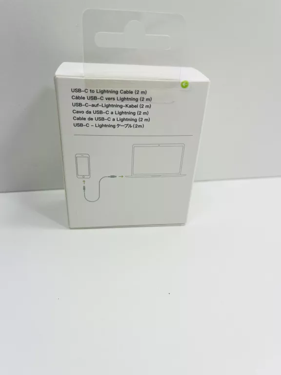 kabel-lightning-2m-usb-c-ean-gtin-5905954320660