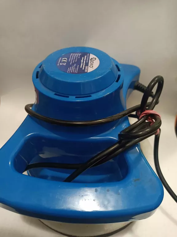 polerka-samochodowa-geko-g80290-stan-uzywany