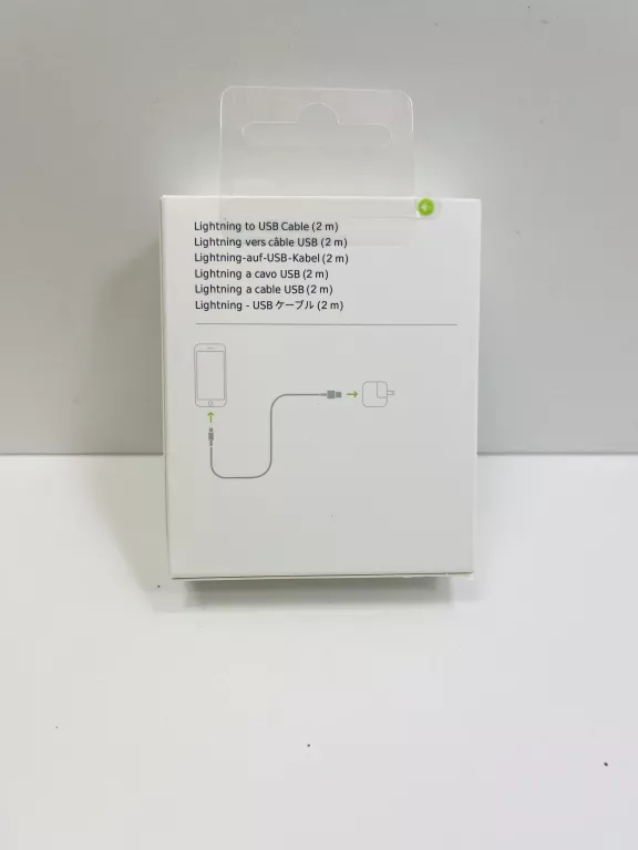 kabel-lightning-2m-usb-a-biale-pud-ean-gtin-5905601781592