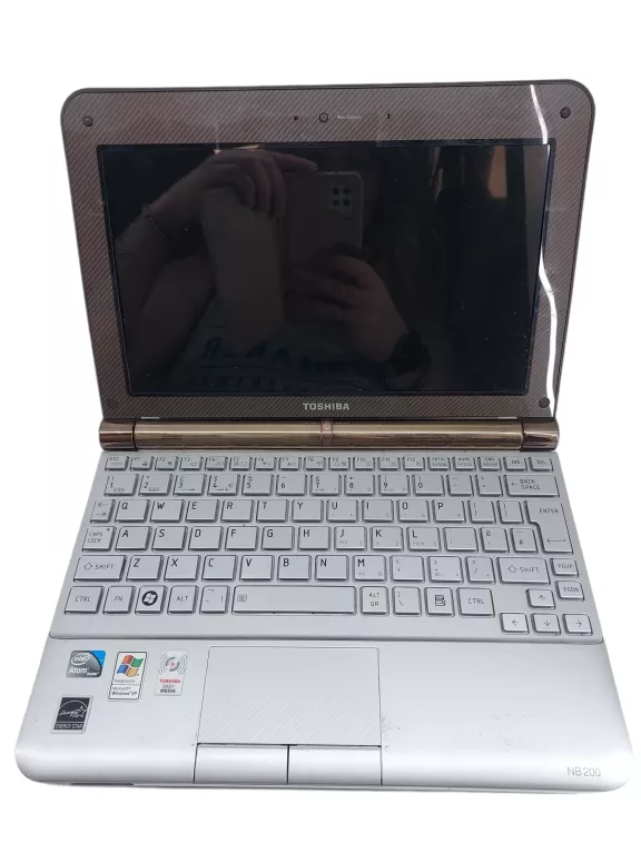 laptop-toshiba-nb200-kod-producenta-pll25e