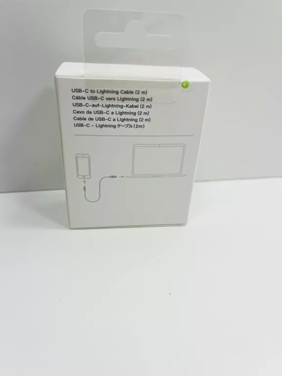 kabel-lightning-2m-usb-c-ean-gtin-5905601781462