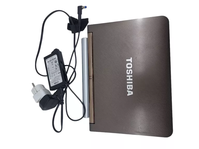 laptop-toshiba-nb200-mickiewicza-2a13-jaworzyna-slaska