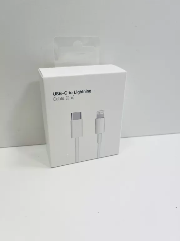 kabel-lightning-2m-usb-c-slupska-14-katowice