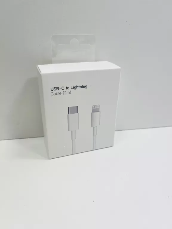 kabel-lightning-2m-usb-c-slupska-14-katowice