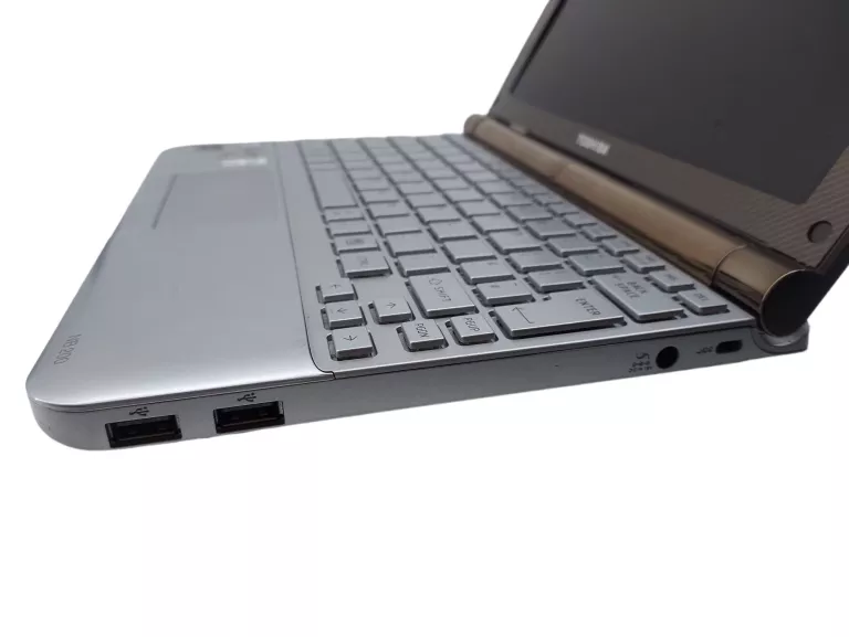laptop-toshiba-nb200-przekatna-ekranu-1010