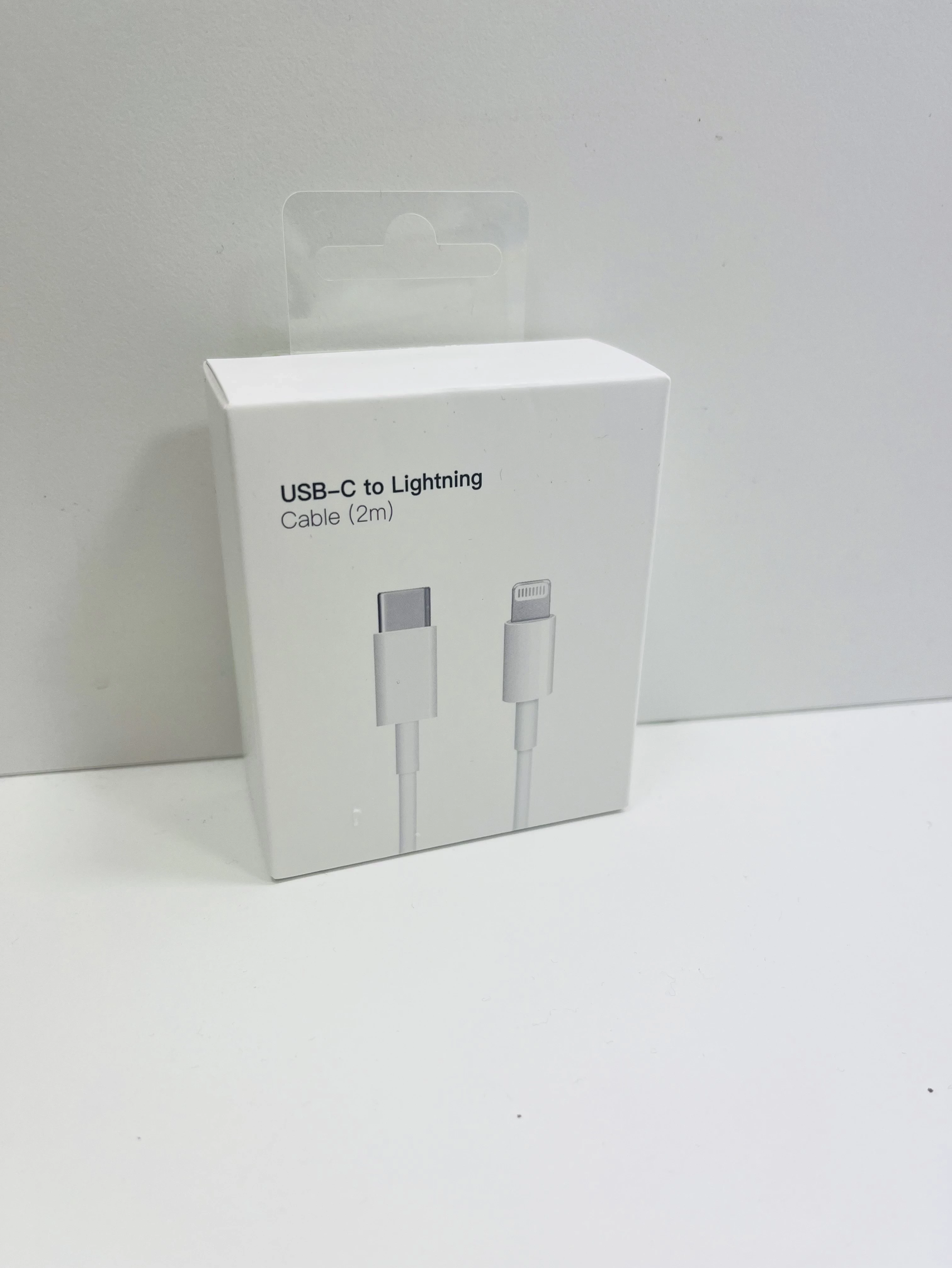 kabel-lightning-2m-usb-c-slupska-14-katowice