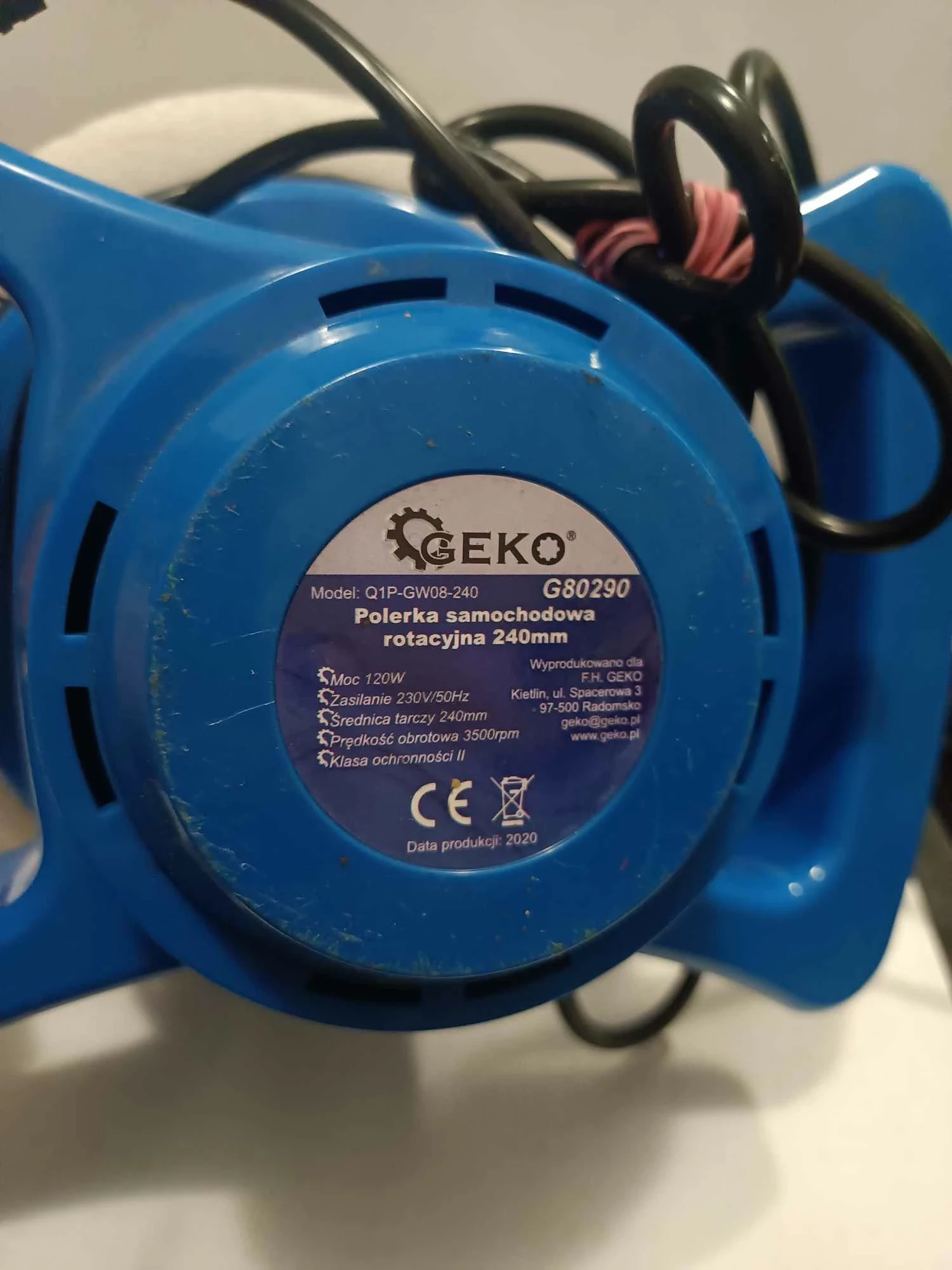 polerka-samochodowa-geko-g80290-ean-gtin-5904441980035