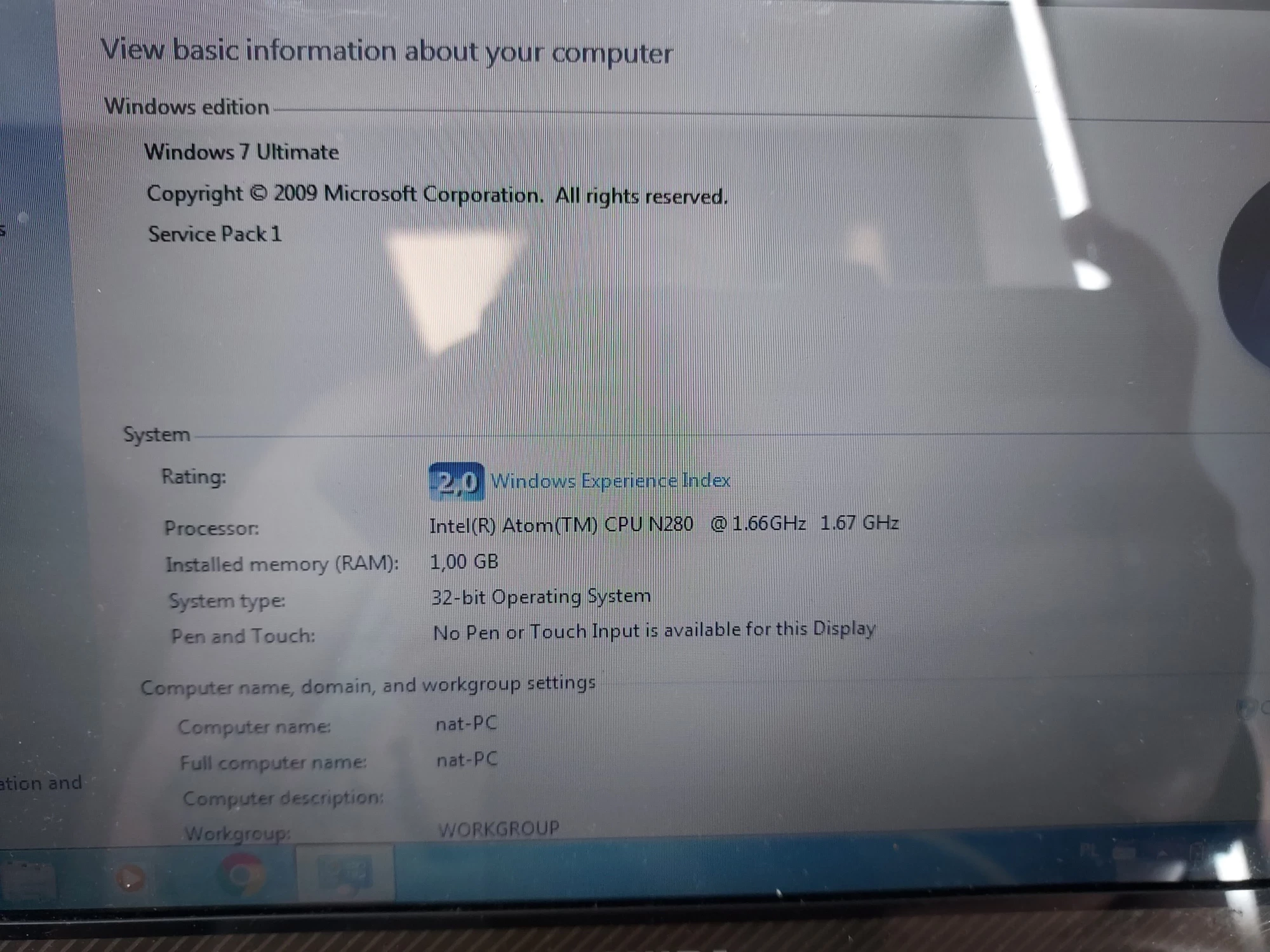 laptop-toshiba-nb200-rozdzielczosc-px-1024-x-600