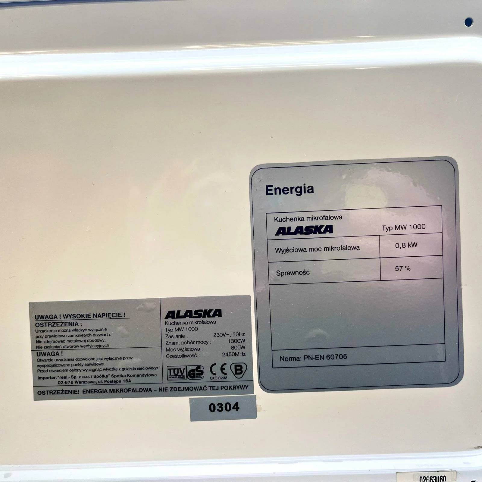 mikrofalowka-alaska-mw1000-pojemnosc-10