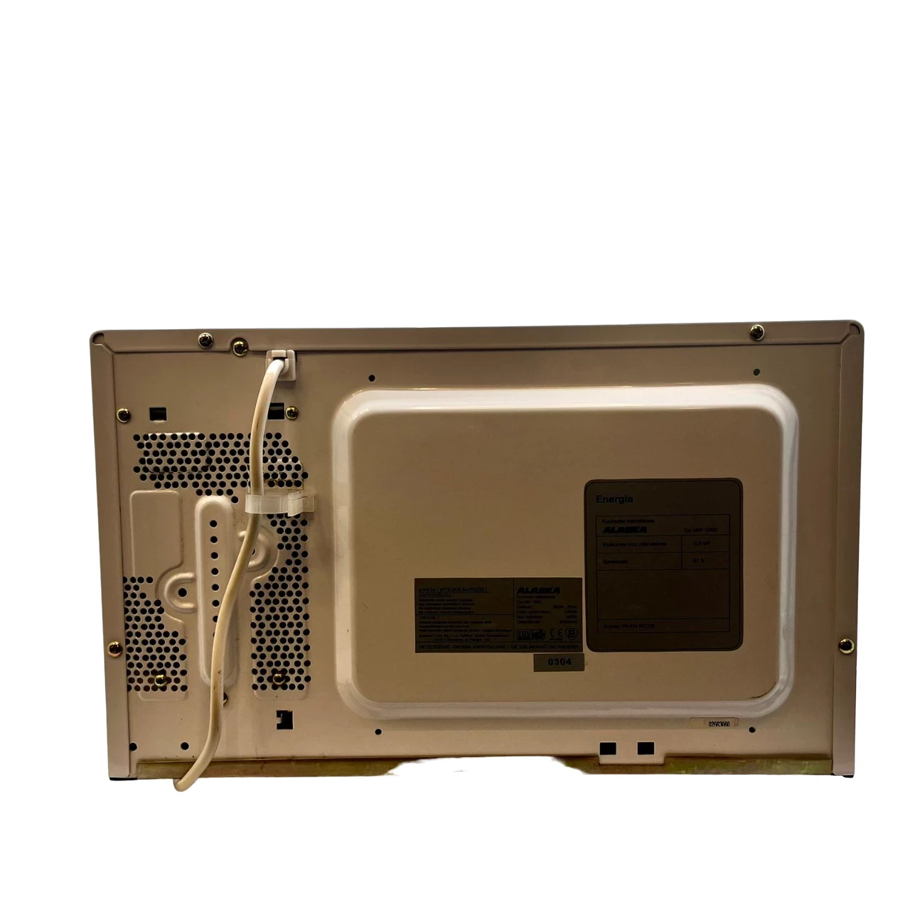 mikrofalowka-alaska-mw1000-product-id