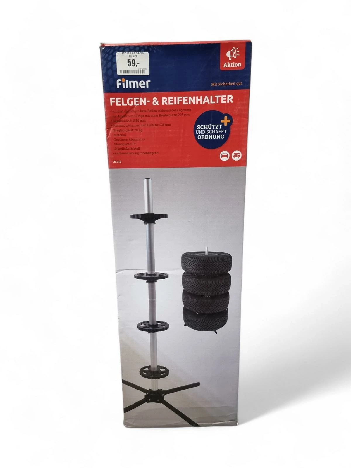 stojak-na-kola-samochodowe-opony-filmer-pereca-14-wroclaw-sc