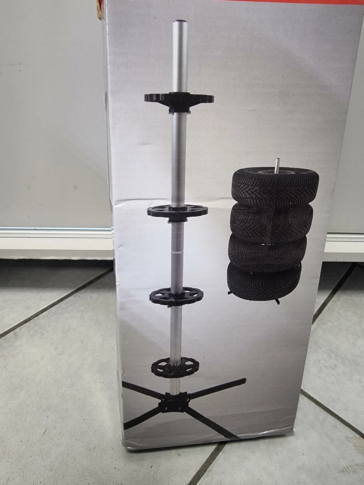 stojak-na-kola-samochodowe-opony-filmer-kod-producenta-852148