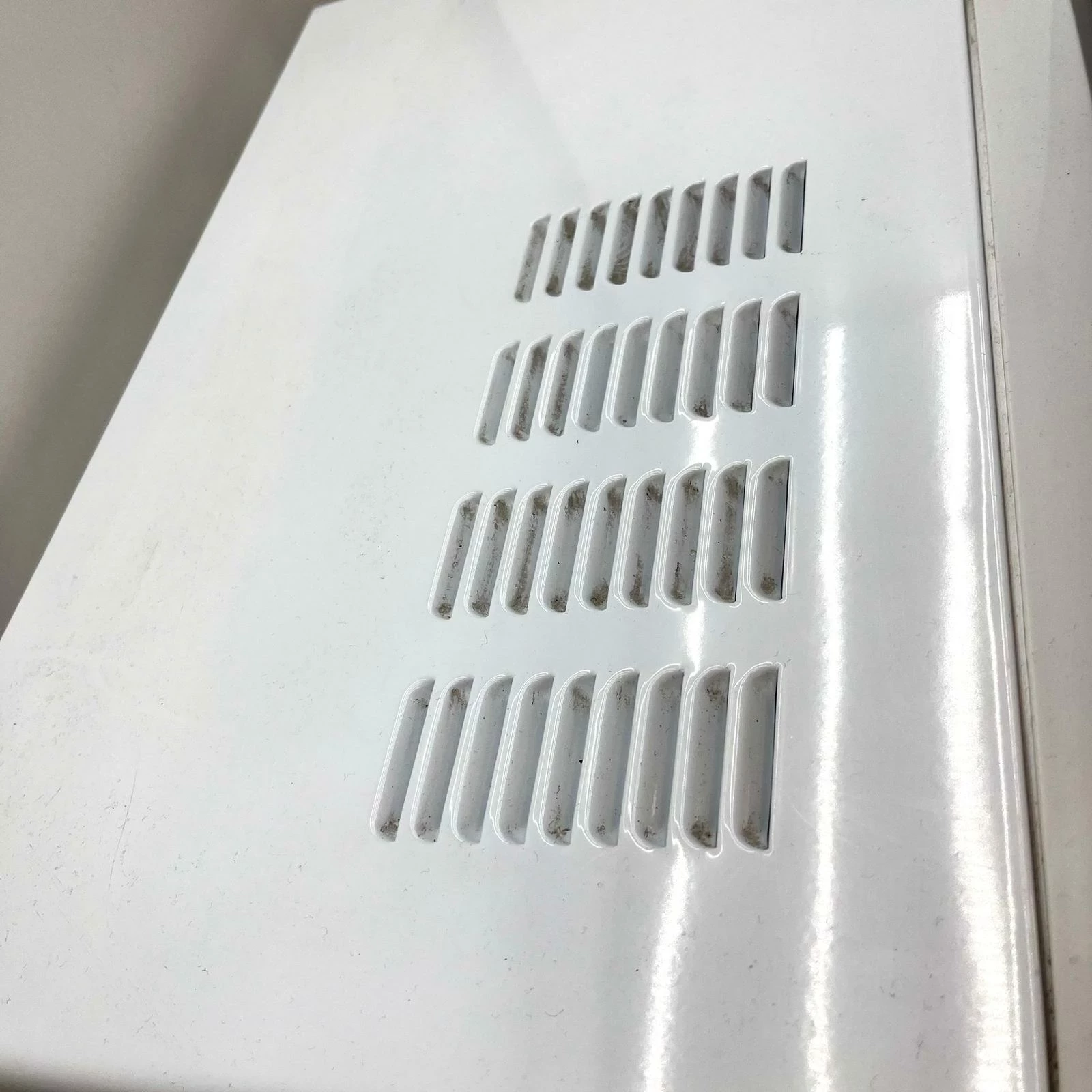 mikrofalowka-alaska-mw1000-moc-mikrofal-800