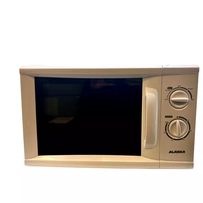 mikrofalowka-alaska-mw1000-bytomska-78-piekary-slaskie