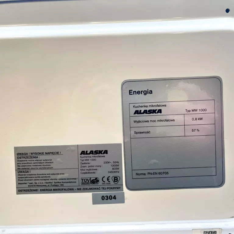 mikrofalowka-alaska-mw1000-pojemnosc-10
