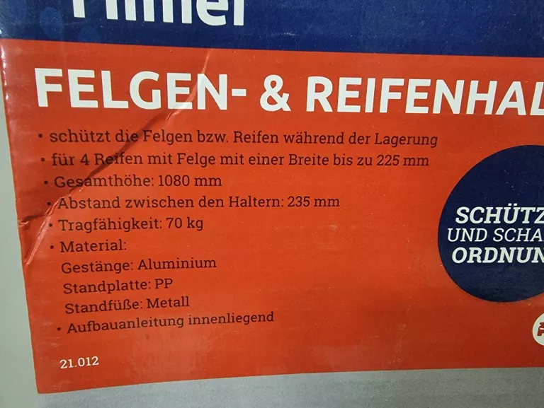 stojak-na-kola-samochodowe-opony-filmer-ean-gtin-4010126008978