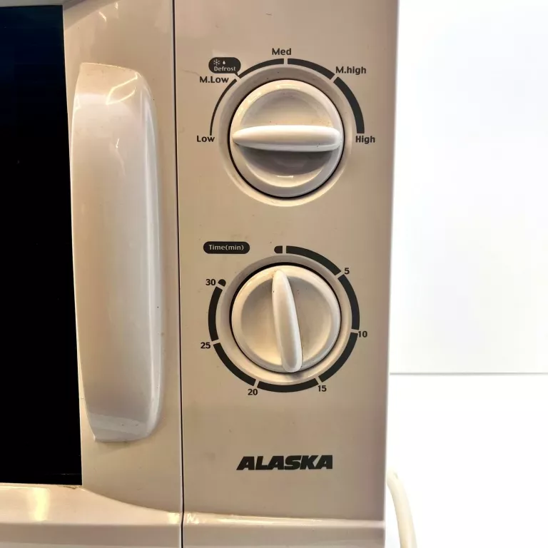 mikrofalowka-alaska-mw1000-ean-gtin-07955545