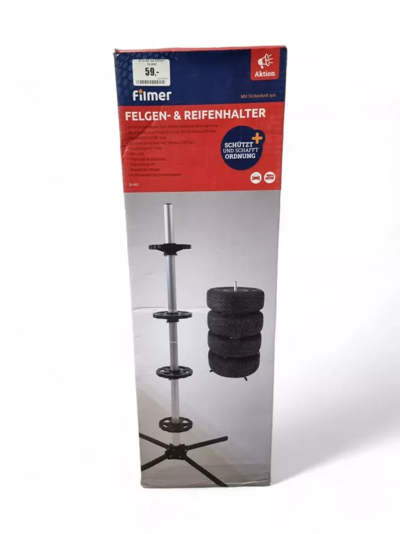 stojak-na-kola-samochodowe-opony-filmer-pereca-14-wroclaw-sc