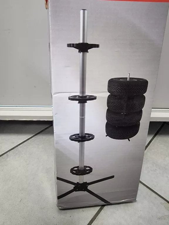 stojak-na-kola-samochodowe-opony-filmer-kod-producenta-852148