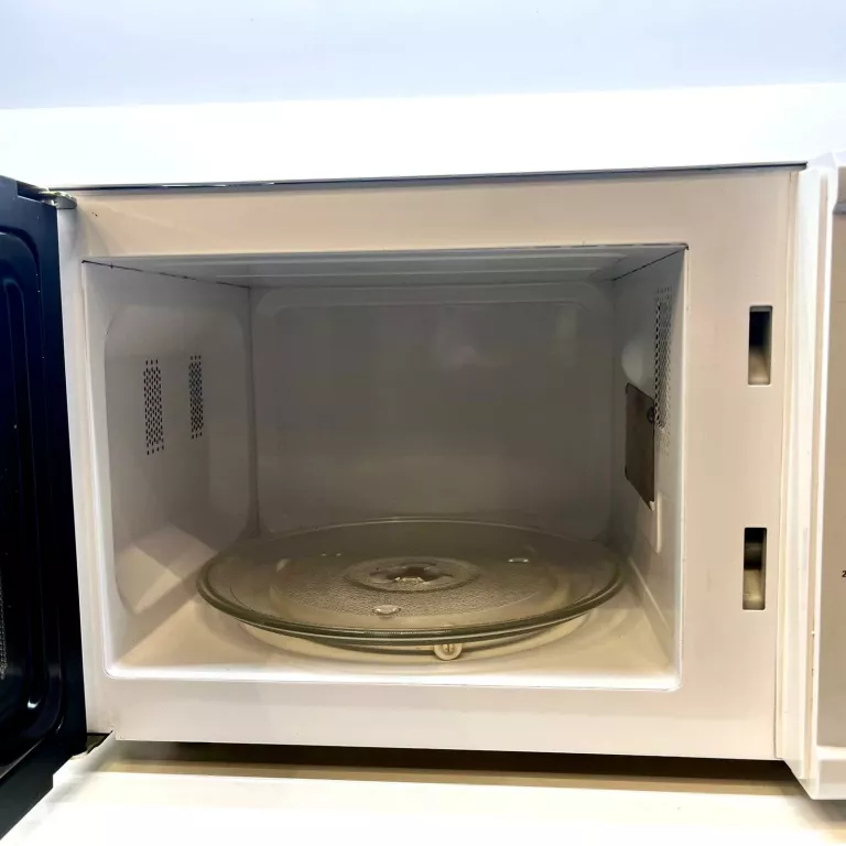 mikrofalowka-alaska-mw1000-kod-producenta-xxxx