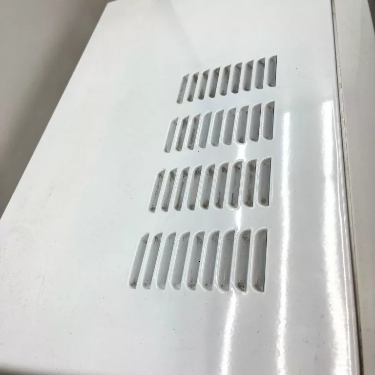 mikrofalowka-alaska-mw1000-moc-mikrofal-800