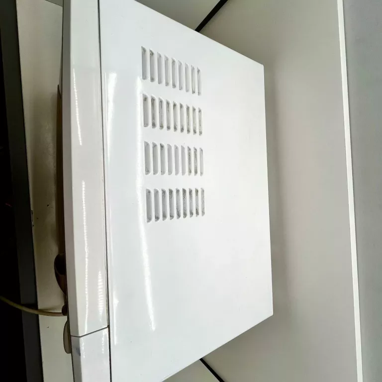 mikrofalowka-alaska-mw1000-funkcje-gotowania-inne