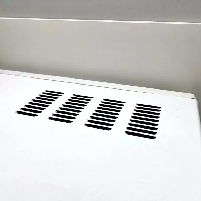 mikrofalowka-alaska-mw1000-stan-uzywany