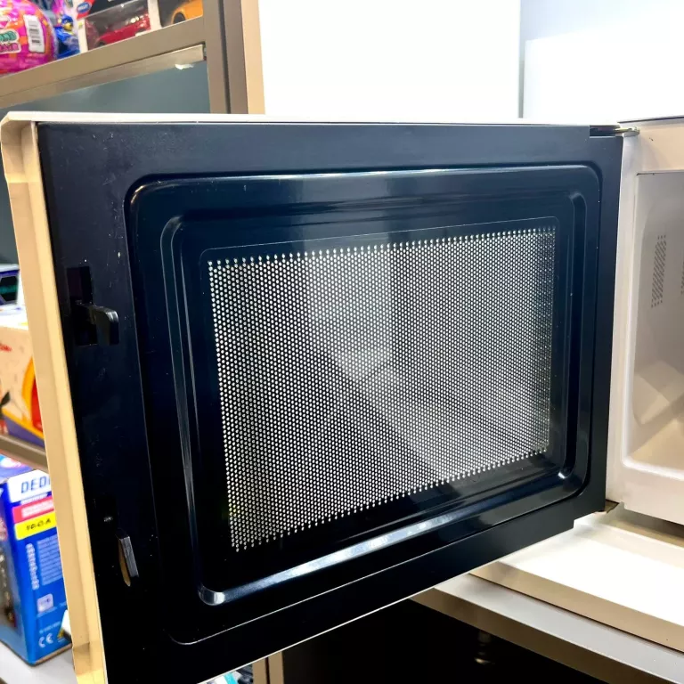 mikrofalowka-alaska-mw1000-model-xx