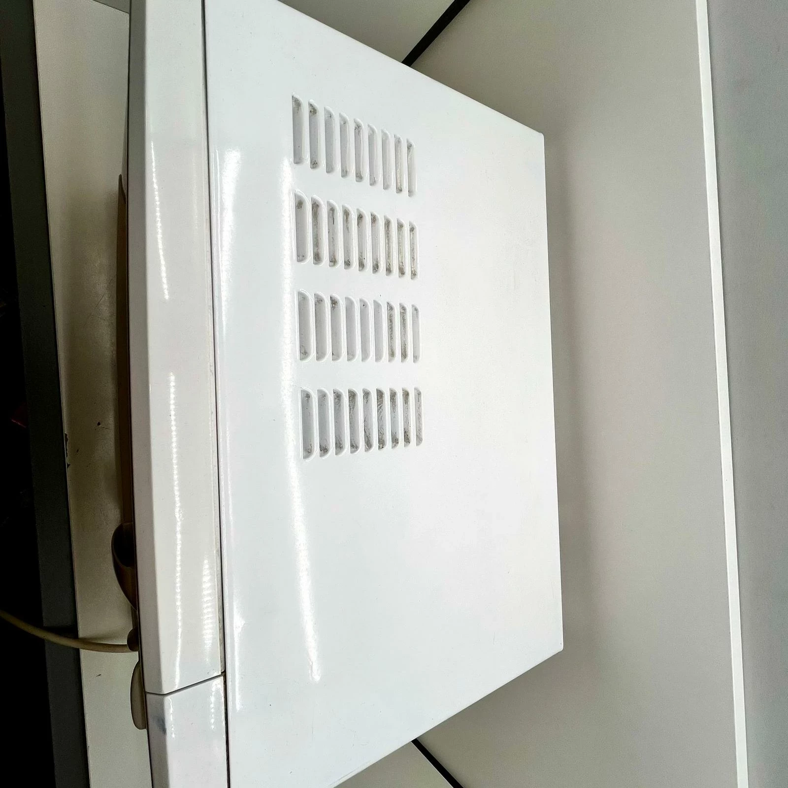 mikrofalowka-alaska-mw1000-funkcje-gotowania-inne