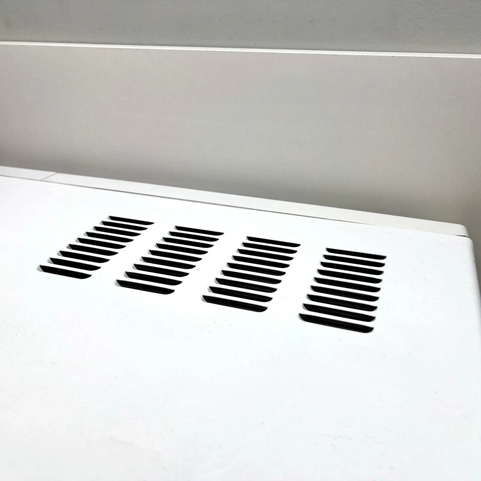 mikrofalowka-alaska-mw1000-stan-uzywany