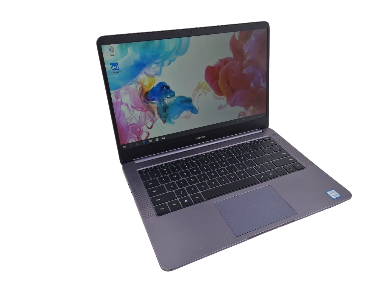 laptop-huawei-matebook-d-156-i5-8250u-8gb-ddr4-256gb-ssd-kod-producenta-53010cem