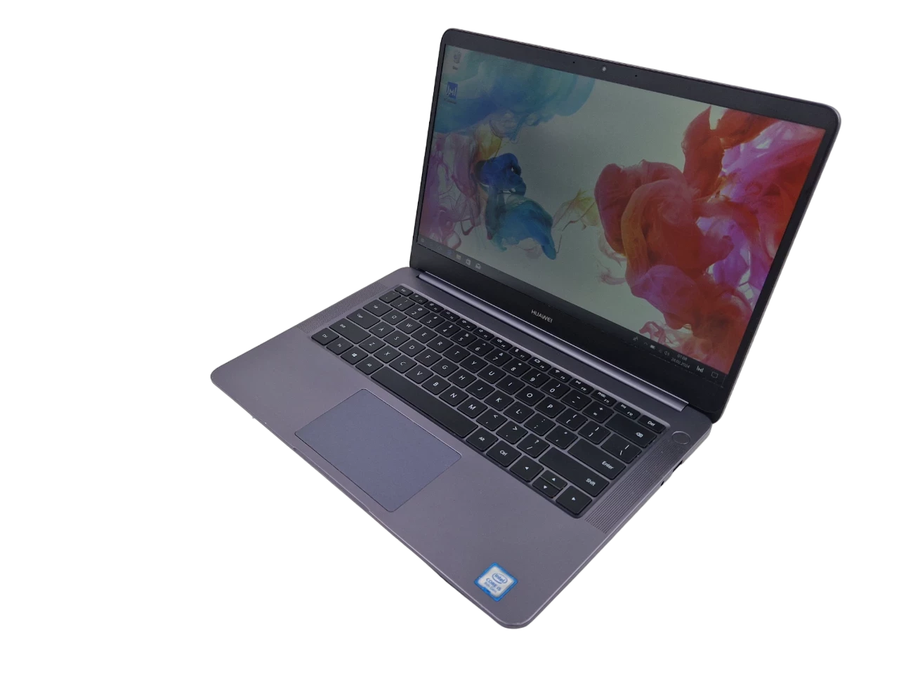 laptop-huawei-matebook-d-156-i5-8250u-8gb-ddr4-256gb-ssd-ean-gtin-6901443230617